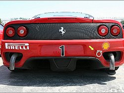 070520pb_monza_ferrarich_10.jpg