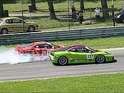 070520pb_monza_ferrarich_12.jpg
