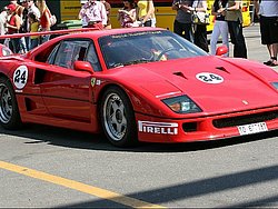 070520pb_monza_ferrarich_13.jpg