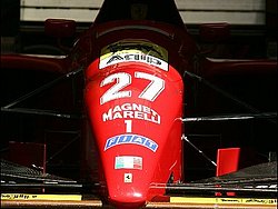 070520pb_monza_ferrarich_14.jpg