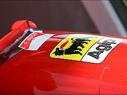 070520pb_monza_ferrarich_15.jpg