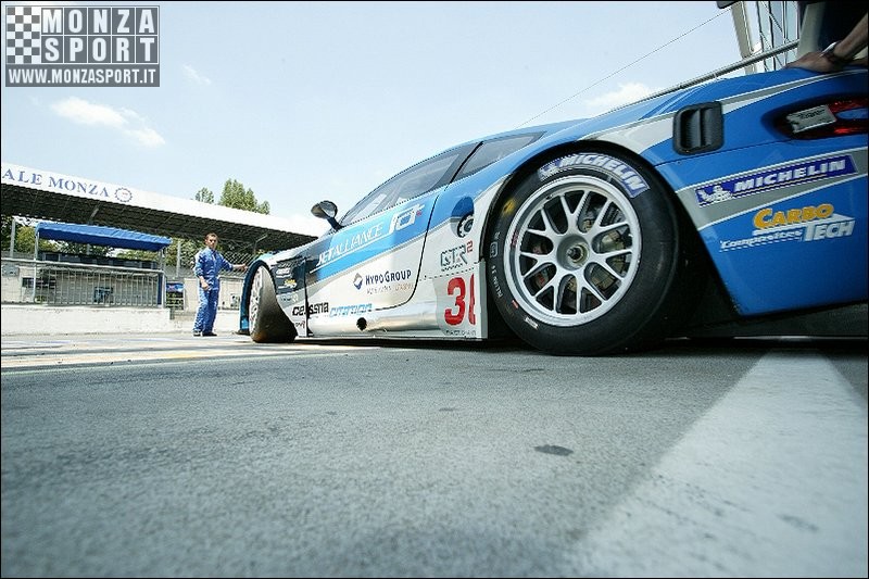 070624pb_monza_fiagt_01.jpg