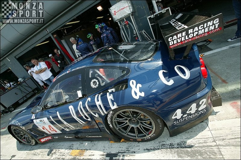 070624pb_monza_fiagt_02.jpg