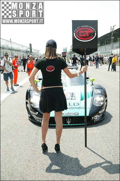 070624pb_monza_fiagt_03.jpg