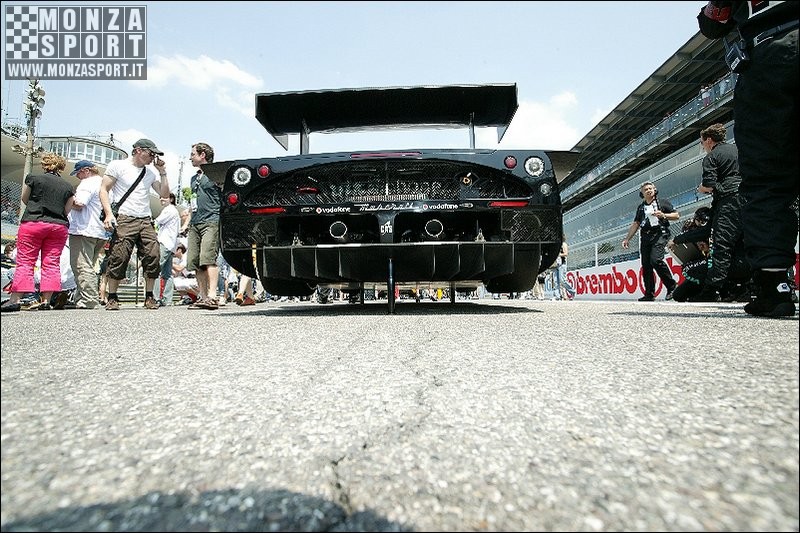 070624pb_monza_fiagt_04.jpg