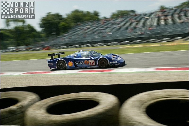 070624pb_monza_fiagt_05.jpg