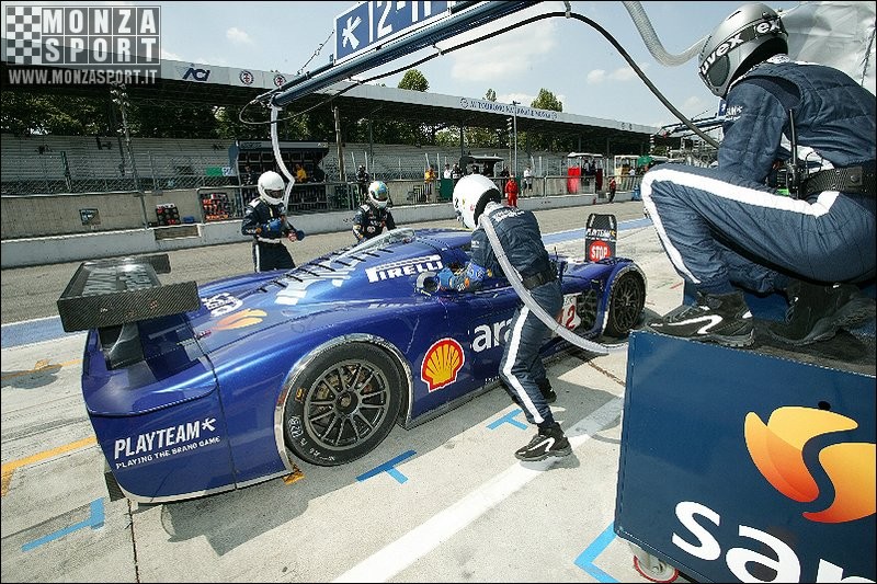 070624pb_monza_fiagt_06.jpg
