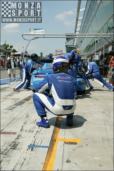 070624pb_monza_fiagt_07.jpg