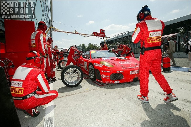 070624pb_monza_fiagt_08.jpg