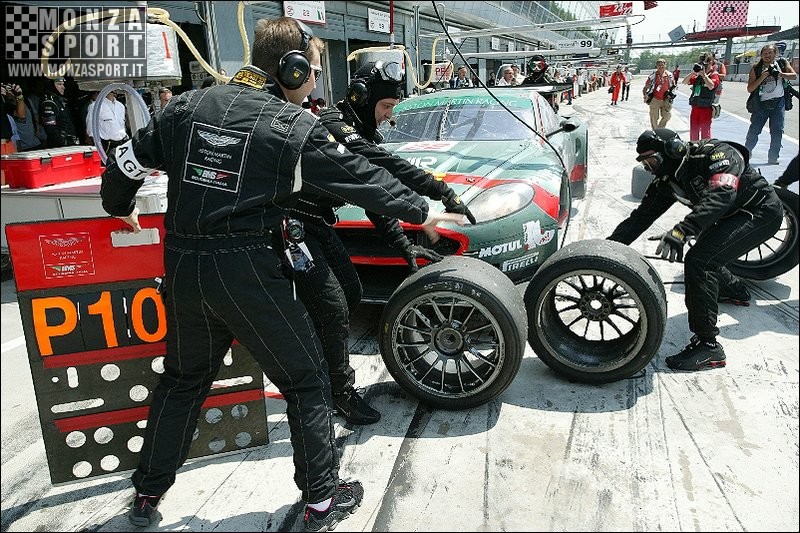 070624pb_monza_fiagt_10.jpg