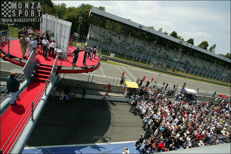 070624pb_monza_fiagt_12.jpg
