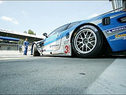 070624pb_monza_fiagt_01.jpg