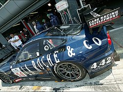 070624pb_monza_fiagt_02.jpg