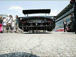 070624pb_monza_fiagt_04.jpg