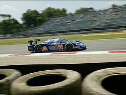 070624pb_monza_fiagt_05.jpg