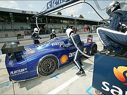 070624pb_monza_fiagt_06.jpg