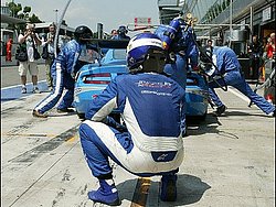 070624pb_monza_fiagt_07.jpg