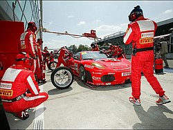 070624pb_monza_fiagt_08.jpg