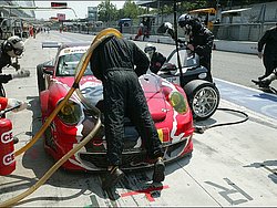 070624pb_monza_fiagt_09.jpg