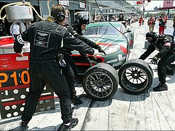 070624pb_monza_fiagt_10.jpg
