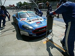 070624pb_monza_fiagt_11.jpg