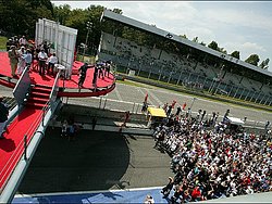 070624pb_monza_fiagt_12.jpg