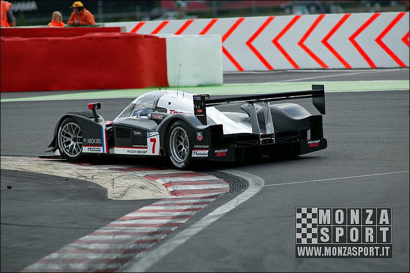 070819pb_spa_lms_02.jpg
