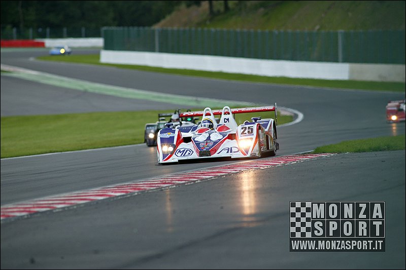 070819pb_spa_lms_03.jpg