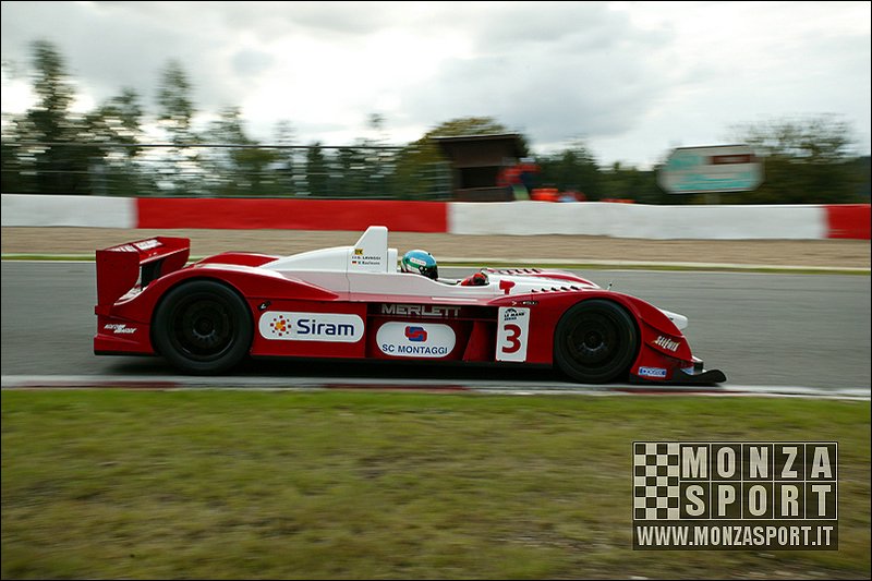 070819pb_spa_lms_09.jpg