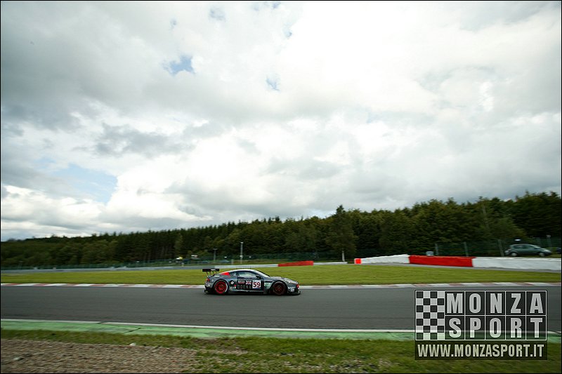 070819pb_spa_lms_11.jpg