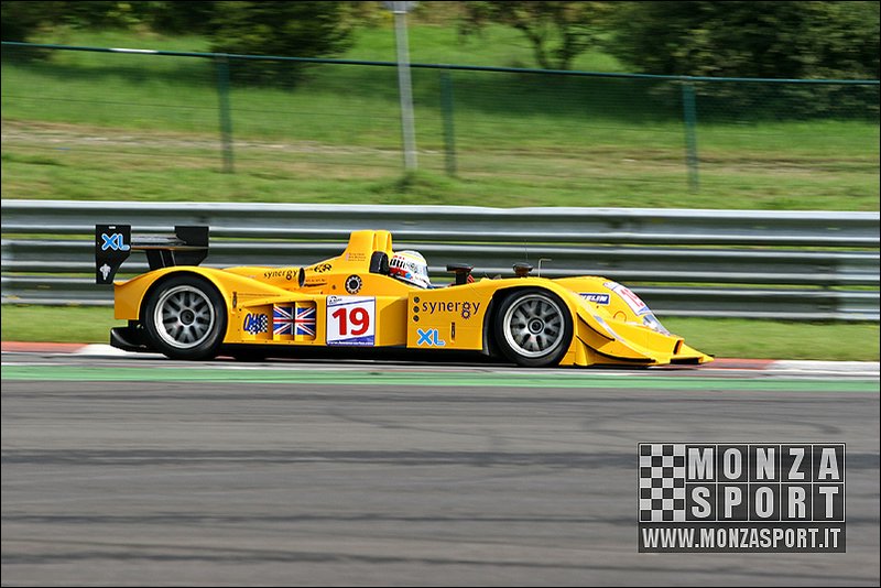 070819pb_spa_lms_12.jpg