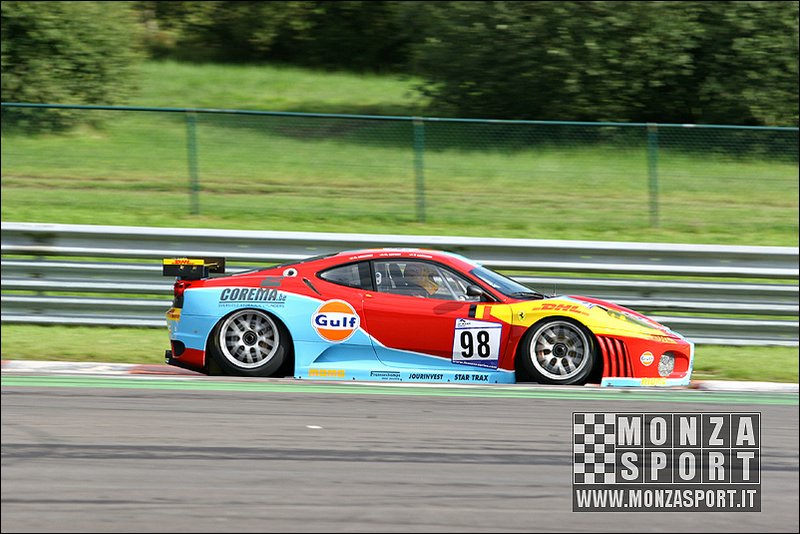 070819pb_spa_lms_13.jpg