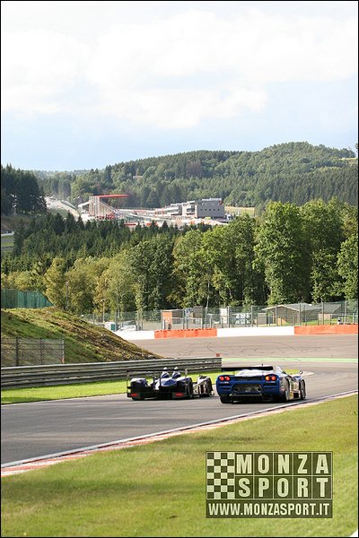 070819pb_spa_lms_14.jpg