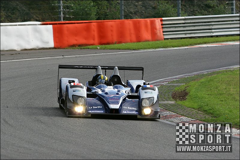 070819pb_spa_lms_15.jpg