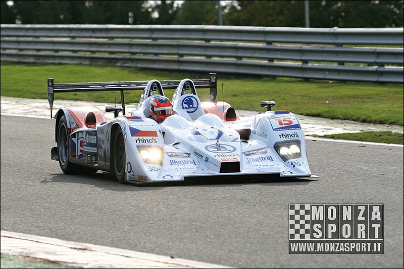 070819pb_spa_lms_16.jpg