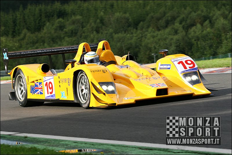 070819pb_spa_lms_17.jpg