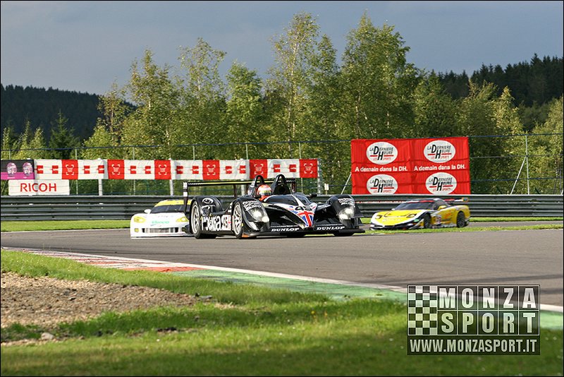 070819pb_spa_lms_18.jpg