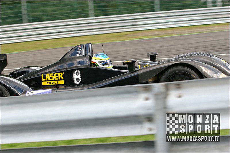 070819pb_spa_lms_22.jpg
