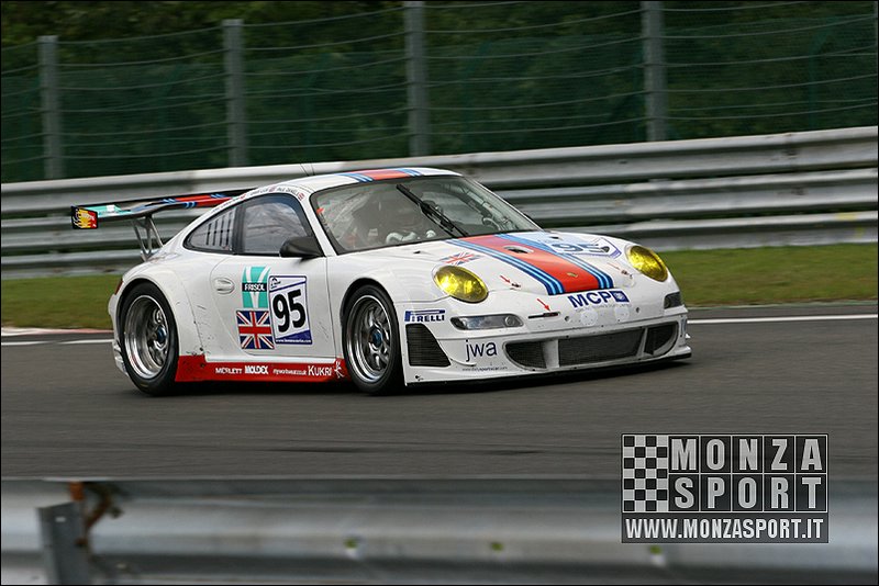 070819pb_spa_lms_23.jpg