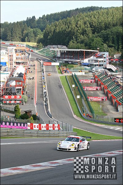 070819pb_spa_lms_24.jpg