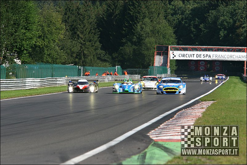 070819pb_spa_lms_29.jpg