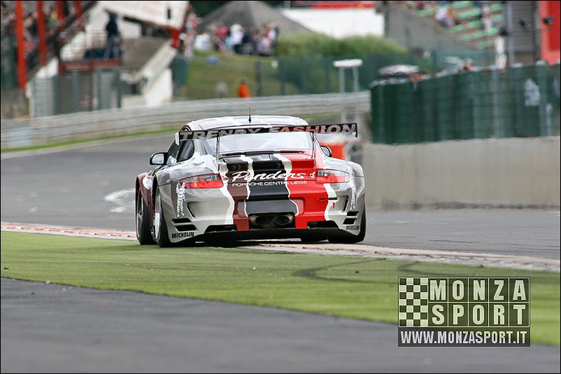 070819pb_spa_lms_33.jpg
