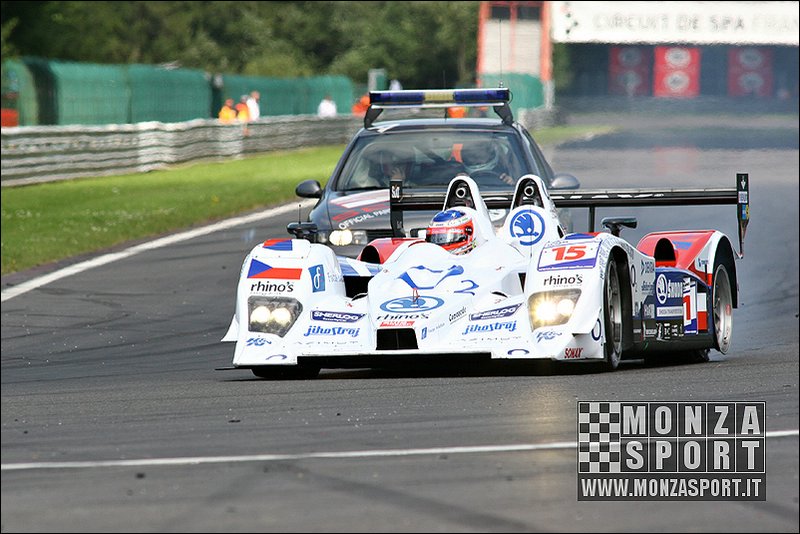 070819pb_spa_lms_38.jpg