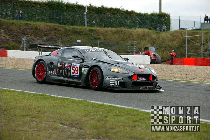 070819pb_spa_lms_40.jpg