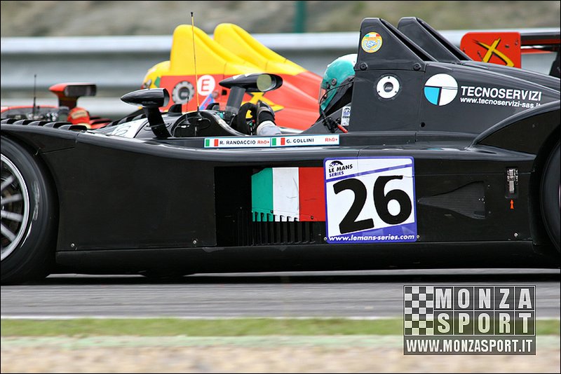 070819pb_spa_lms_41.jpg