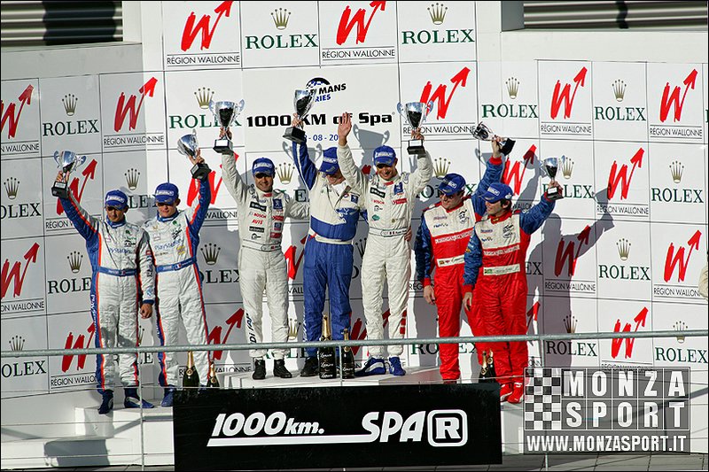 070819pb_spa_lms_47.jpg