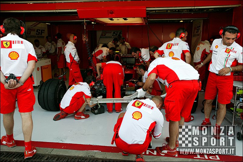 0708282931pb_monza_f1test_02.jpg