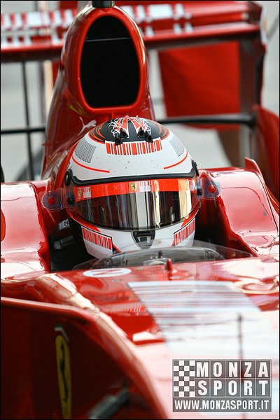 0708282931pb_monza_f1test_04.jpg