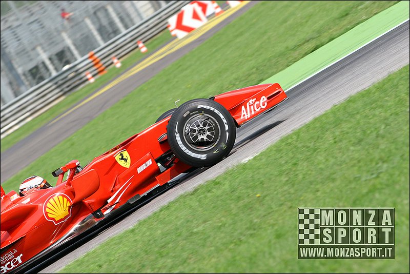 0708282931pb_monza_f1test_05.jpg