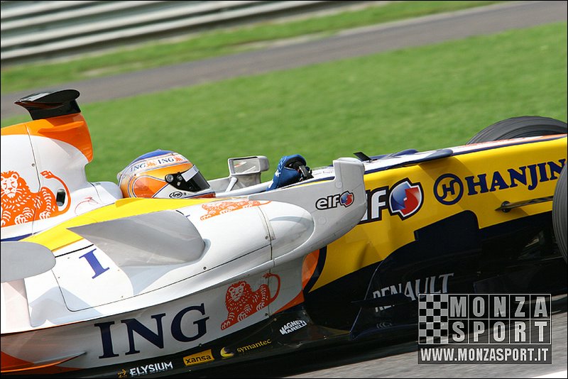 0708282931pb_monza_f1test_06.jpg